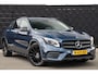 Mercedes-Benz GLA 200 Premium Plus | Leder | Stoelverwarming | Camera | Afn. Trekhaak | Navigatie
