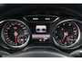 Mercedes-Benz GLA 200 Premium Plus | Leder | Stoelverwarming | Camera | Afn. Trekhaak | Navigatie