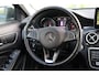 Mercedes-Benz GLA 200 Premium Plus | Leder | Stoelverwarming | Camera | Afn. Trekhaak | Navigatie