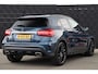 Mercedes-Benz GLA 200 Premium Plus | Leder | Stoelverwarming | Camera | Afn. Trekhaak | Navigatie
