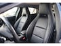 Mercedes-Benz GLA 200 Premium Plus | Leder | Stoelverwarming | Camera | Afn. Trekhaak | Navigatie