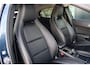 Mercedes-Benz GLA 200 Premium Plus | Leder | Stoelverwarming | Camera | Afn. Trekhaak | Navigatie