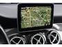 Mercedes-Benz GLA 200 Premium Plus | Leder | Stoelverwarming | Camera | Afn. Trekhaak | Navigatie