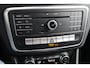 Mercedes-Benz GLA 200 Premium Plus | Leder | Stoelverwarming | Camera | Afn. Trekhaak | Navigatie