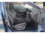 Mercedes-Benz GLA 200 Premium Plus | Leder | Stoelverwarming | Camera | Afn. Trekhaak | Navigatie