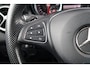 Mercedes-Benz GLA 200 Premium Plus | Leder | Stoelverwarming | Camera | Afn. Trekhaak | Navigatie