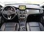 Mercedes-Benz GLA 200 Premium Plus | Leder | Stoelverwarming | Camera | Afn. Trekhaak | Navigatie