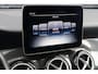 Mercedes-Benz GLA 200 Premium Plus | Leder | Stoelverwarming | Camera | Afn. Trekhaak | Navigatie