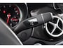 Mercedes-Benz GLA 200 Premium Plus | Leder | Stoelverwarming | Camera | Afn. Trekhaak | Navigatie