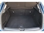 Mercedes-Benz GLA 200 Premium Plus | Leder | Stoelverwarming | Camera | Afn. Trekhaak | Navigatie