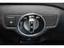 Mercedes-Benz GLA 200 Premium Plus | Leder | Stoelverwarming | Camera | Afn. Trekhaak | Navigatie