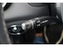 Mercedes-Benz GLA 200 Premium Plus | Leder | Stoelverwarming | Camera | Afn. Trekhaak | Navigatie