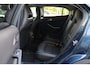 Mercedes-Benz GLA 200 Premium Plus | Leder | Stoelverwarming | Camera | Afn. Trekhaak | Navigatie