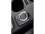 Mercedes-Benz GLA 200 Premium Plus | Leder | Stoelverwarming | Camera | Afn. Trekhaak | Navigatie