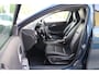 Mercedes-Benz GLA 200 Premium Plus | Leder | Stoelverwarming | Camera | Afn. Trekhaak | Navigatie