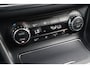Mercedes-Benz GLA 200 Premium Plus | Leder | Stoelverwarming | Camera | Afn. Trekhaak | Navigatie