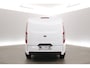 Ford Transit Custom PHEV L1H1 | Airco | Cruise | Camera | 3 Zits | Carplay | LED | 2xSchuifdeur | Parkeersens.