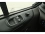 Ford Transit Custom PHEV L1H1 | Airco | Cruise | Camera | 3 Zits | Carplay | LED | 2xSchuifdeur | Parkeersens.