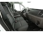 Ford Transit Custom PHEV L1H1 | Airco | Cruise | Camera | 3 Zits | Carplay | LED | 2xSchuifdeur | Parkeersens.
