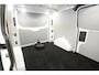 Ford Transit Custom PHEV L1H1 | Airco | Cruise | Camera | 3 Zits | Carplay | LED | 2xSchuifdeur | Parkeersens.
