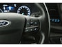 Ford Transit Custom PHEV L1H1 | Airco | Cruise | Camera | 3 Zits | Carplay | LED | 2xSchuifdeur | Parkeersens.
