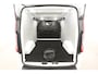 Ford Transit Custom PHEV L1H1 | Airco | Cruise | Camera | 3 Zits | Carplay | LED | 2xSchuifdeur | Parkeersens.