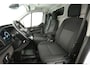 Ford Transit Custom PHEV L1H1 | Airco | Cruise | Camera | 3 Zits | Carplay | LED | 2xSchuifdeur | Parkeersens.