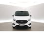 Ford Transit Custom PHEV L1H1 | Airco | Cruise | Camera | 3 Zits | Carplay | LED | 2xSchuifdeur | Parkeersens.