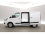 Ford Transit Custom PHEV L1H1 | Airco | Cruise | Camera | 3 Zits | Carplay | LED | 2xSchuifdeur | Parkeersens.