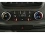 Ford Transit Custom PHEV L1H1 | Airco | Cruise | Camera | 3 Zits | Carplay | LED | 2xSchuifdeur | Parkeersens.