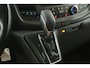 Ford Transit Custom PHEV L1H1 | Airco | Cruise | Camera | 3 Zits | Carplay | LED | 2xSchuifdeur | Parkeersens.
