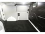 Ford Transit Custom PHEV L1H1 | Airco | Cruise | Camera | 3 Zits | Carplay | LED | 2xSchuifdeur | Parkeersens.