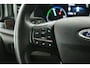 Ford Transit Custom PHEV L1H1 | Airco | Cruise | Camera | 3 Zits | Carplay | LED | 2xSchuifdeur | Parkeersens.