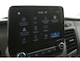 Ford Transit Custom PHEV L1H1 | Airco | Cruise | Camera | 3 Zits | Carplay | LED | 2xSchuifdeur | Parkeersens.