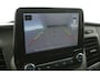 Ford Transit Custom PHEV L1H1 | Airco | Cruise | Camera | 3 Zits | Carplay | LED | 2xSchuifdeur | Parkeersens.