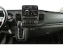 Ford Transit Custom PHEV L1H1 | Airco | Cruise | Camera | 3 Zits | Carplay | LED | 2xSchuifdeur | Parkeersens.