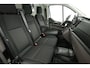 Ford Transit Custom PHEV L1H1 | Airco | Cruise | Camera | 3 Zits | Carplay | LED | 2xSchuifdeur | Parkeersens.
