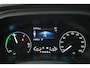 Ford Transit Custom PHEV L1H1 | Airco | Cruise | Camera | 3 Zits | Carplay | LED | 2xSchuifdeur | Parkeersens.