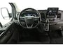Ford Transit Custom PHEV L1H1 | Airco | Cruise | Camera | 3 Zits | Carplay | LED | 2xSchuifdeur | Parkeersens.