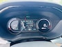 Kia Niro EV e-Niro ExecutiveLine 64 kWh SOH 100% | Trekhaak | Sunroof | Privacyglass | Keyless | Stoel& Stuurverw. | BTW auto
