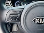 Kia Niro EV e-Niro ExecutiveLine 64 kWh SOH 100% | Trekhaak | Sunroof | Privacyglass | Keyless | Stoel& Stuurverw. | BTW auto