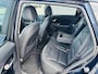 Kia Niro EV e-Niro ExecutiveLine 64 kWh SOH 100% | Trekhaak | Sunroof | Privacyglass | Keyless | Stoel& Stuurverw. | BTW auto