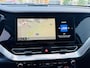 Kia Niro EV e-Niro ExecutiveLine 64 kWh SOH 100% | Trekhaak | Sunroof | Privacyglass | Keyless | Stoel& Stuurverw. | BTW auto