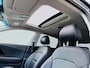 Kia Niro EV e-Niro ExecutiveLine 64 kWh SOH 100% | Trekhaak | Sunroof | Privacyglass | Keyless | Stoel& Stuurverw. | BTW auto