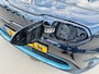 Kia Niro EV e-Niro ExecutiveLine 64 kWh SOH 100% | Trekhaak | Sunroof | Privacyglass | Keyless | Stoel& Stuurverw. | BTW auto