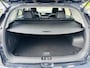 Kia Niro EV e-Niro ExecutiveLine 64 kWh SOH 100% | Trekhaak | Sunroof | Privacyglass | Keyless | Stoel& Stuurverw. | BTW auto