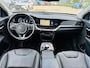 Kia Niro EV e-Niro ExecutiveLine 64 kWh SOH 100% | Trekhaak | Sunroof | Privacyglass | Keyless | Stoel& Stuurverw. | BTW auto