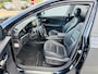 Kia Niro EV e-Niro ExecutiveLine 64 kWh SOH 100% | Trekhaak | Sunroof | Privacyglass | Keyless | Stoel& Stuurverw. | BTW auto