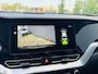 Kia Niro EV e-Niro ExecutiveLine 64 kWh SOH 100% | Trekhaak | Sunroof | Privacyglass | Keyless | Stoel& Stuurverw. | BTW auto