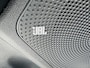 Kia Niro EV e-Niro ExecutiveLine 64 kWh SOH 100% | Trekhaak | Sunroof | Privacyglass | Keyless | Stoel& Stuurverw. | BTW auto